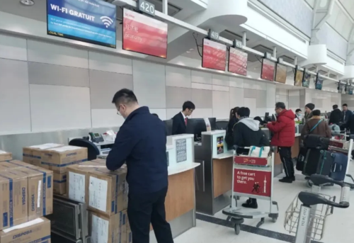 QQ截图20200225105559.png