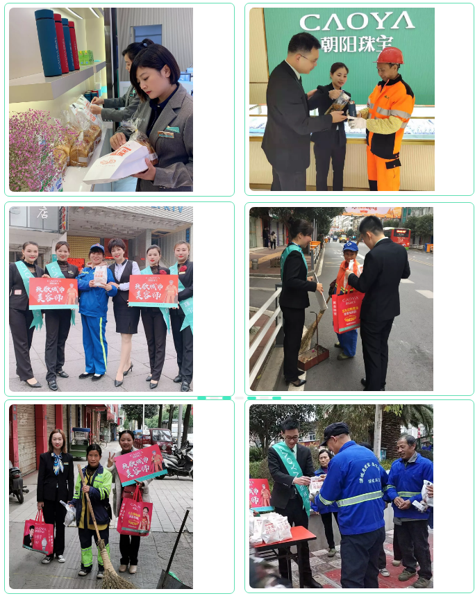 微信截图_20191128095802.png