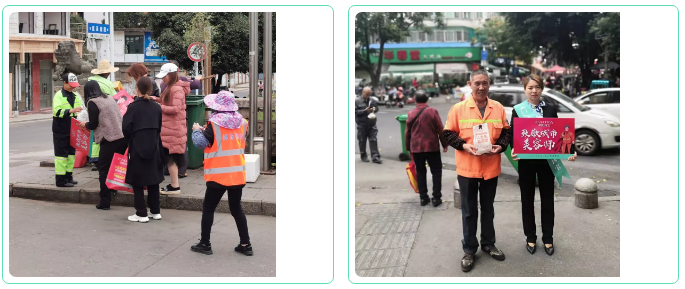 微信截图_20191128095845.png