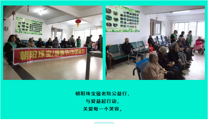 微信截图_20191128100424.png